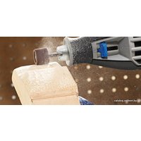 Гравер Dremel 4200 (4200-4/75 EZ)
