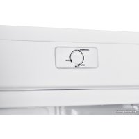 Морозильник Kraft KF-HS 225 W