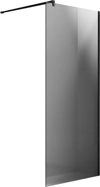 

Душевая стенка Ambassador Walk-In 80x200 15032224