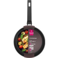 Сковорода Taller TR-98256