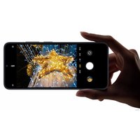 Смартфон Xiaomi Redmi 12C 4GB/128GB международная версия (графитовый серый)