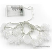 Светодиодная гирлянда ArtStyle CL-N206WW