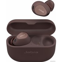 Наушники Jabra Elite 10 (коричневый)