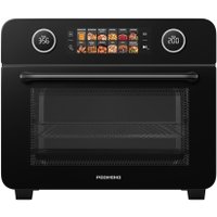 Мини-печь Redmond (Редмонд) OV2100