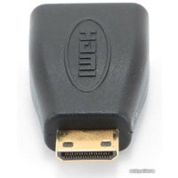Адаптер Cablexpert A-HDMI-FC