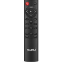 Беспроводная колонка SVEN HA-950