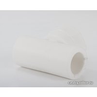 Фитинг Valtec Тройник с перех-м на внут. резьбу 32х3/4" [VTp.732.0.03205]