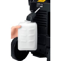 Мойка высокого давления Зубр Профессионал АВД-П240