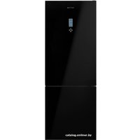 Холодильник Vestfrost VF 492 GLBL