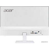 Монитор Acer HA240YAwi