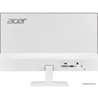 Монитор Acer HA240YAwi