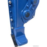 Реечный домкрат AE&T T20720 20т