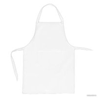 Фартук Sipl AG930A