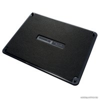Корпус Fractal Design Define R5 Blackout Edition [FD-CA-DEF-R5-BKO]