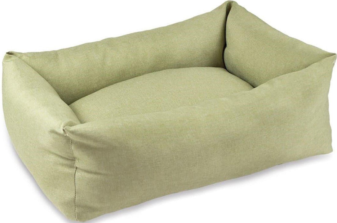 

Лежак AntePrima Leonardo LEOLIVE05 (оливковый)