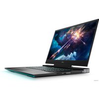 Игровой ноутбук Dell G7 15 7500 GWDDHX2