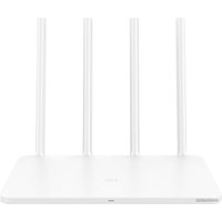 Wi-Fi роутер Xiaomi WiFi Router 3C
