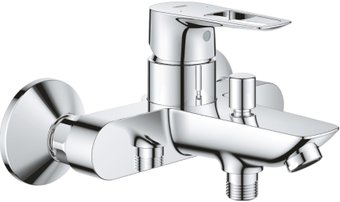 Смеситель Grohe Bauloop 23602001