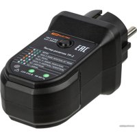 Тестер TDM Electric ТР-2 SQ0595-0004