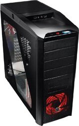 Thermaltake V9 (VJ40001W2Z)