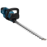 Кусторез Dedra DED7192V (без АКБ)