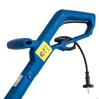 Триммер Hyundai GC 601