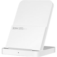 Беспроводное зарядное Xiaomi 50W Wireless Charging Stand Pro MDY-14-EN (международная версия)