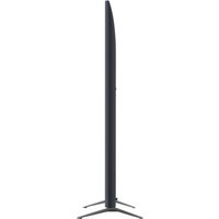 Телевизор LG 75UP80006LA