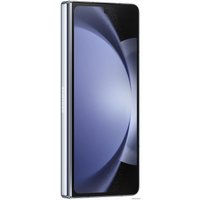 Телефон Samsung Galaxy Z Fold5 SM-F946B/DS 12GB/256GB (голубой)