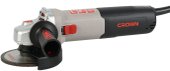 CT13677-125RSV