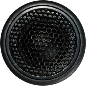 Твитер Best Balance F25T