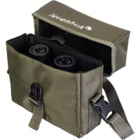 Бинокль Levenhuk New Sherman PRO 8x42 84692 в Борисове