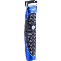 Триммер для бороды и усов Gillette Styler Fusion ProGlide (без подставки)