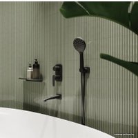 Душевая система  IDDIS Ray RAYBL03i68