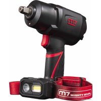 Пневматический гайковерт M7 NC-4255QL