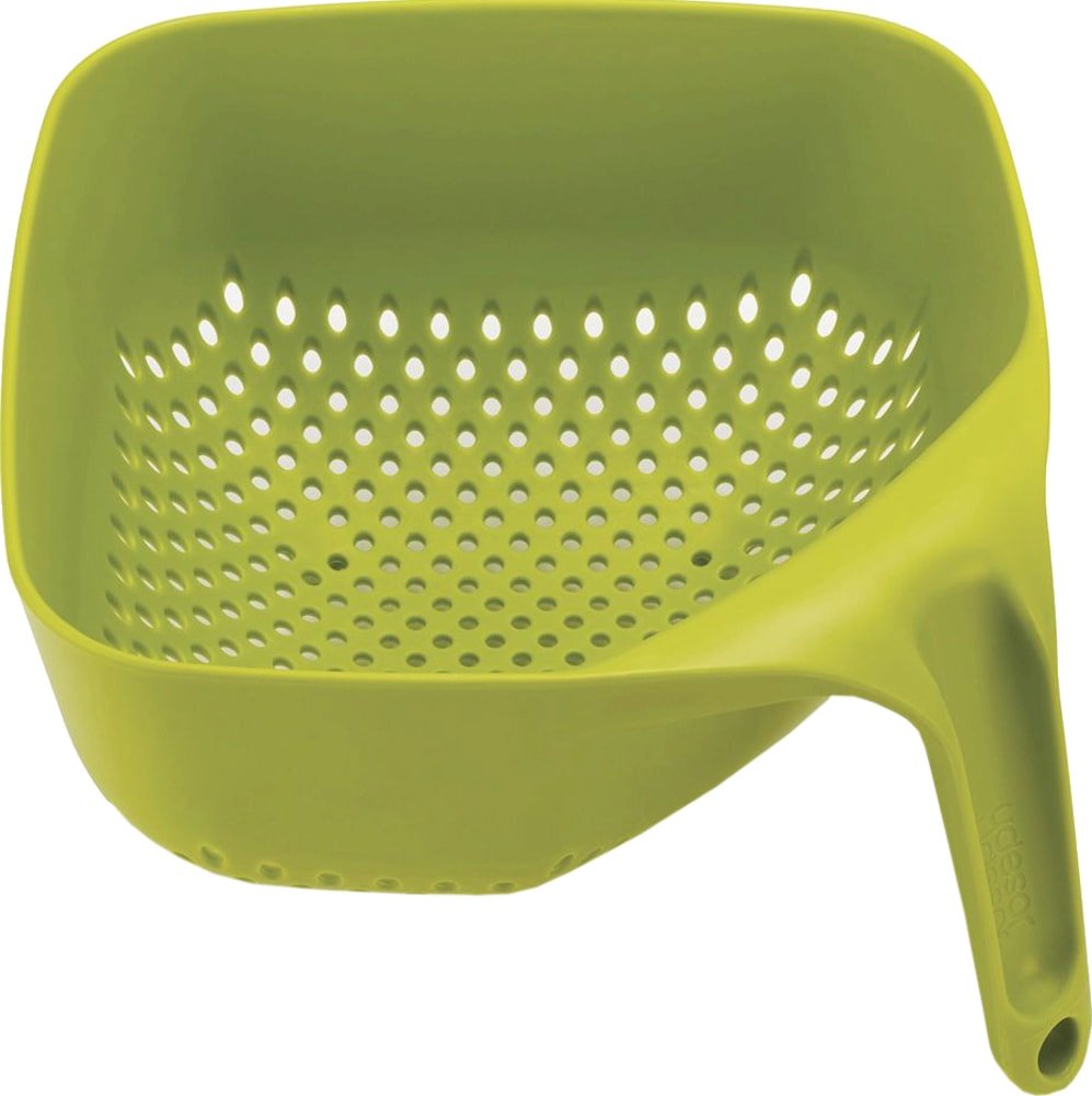 

Дуршлаг Joseph Joseph Square Colander 40088