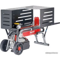 Гидравлический дровокол AL-KO LSH 370/4 113791