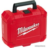 Набор сверл Milwaukee 49220130 (7 предметов)