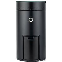 Аккумуляторная кофемолка Wilfa Uniform + black WSFBS-200B