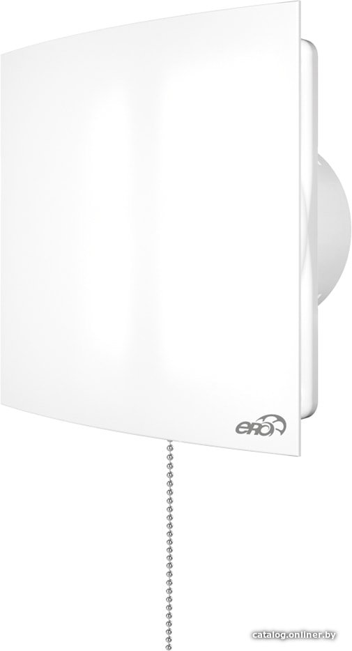 Осевой вентилятор ERA Quadro 5C-02