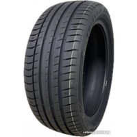 Летние шины Triangle EffeXSport TH202 235/45R20 100Y