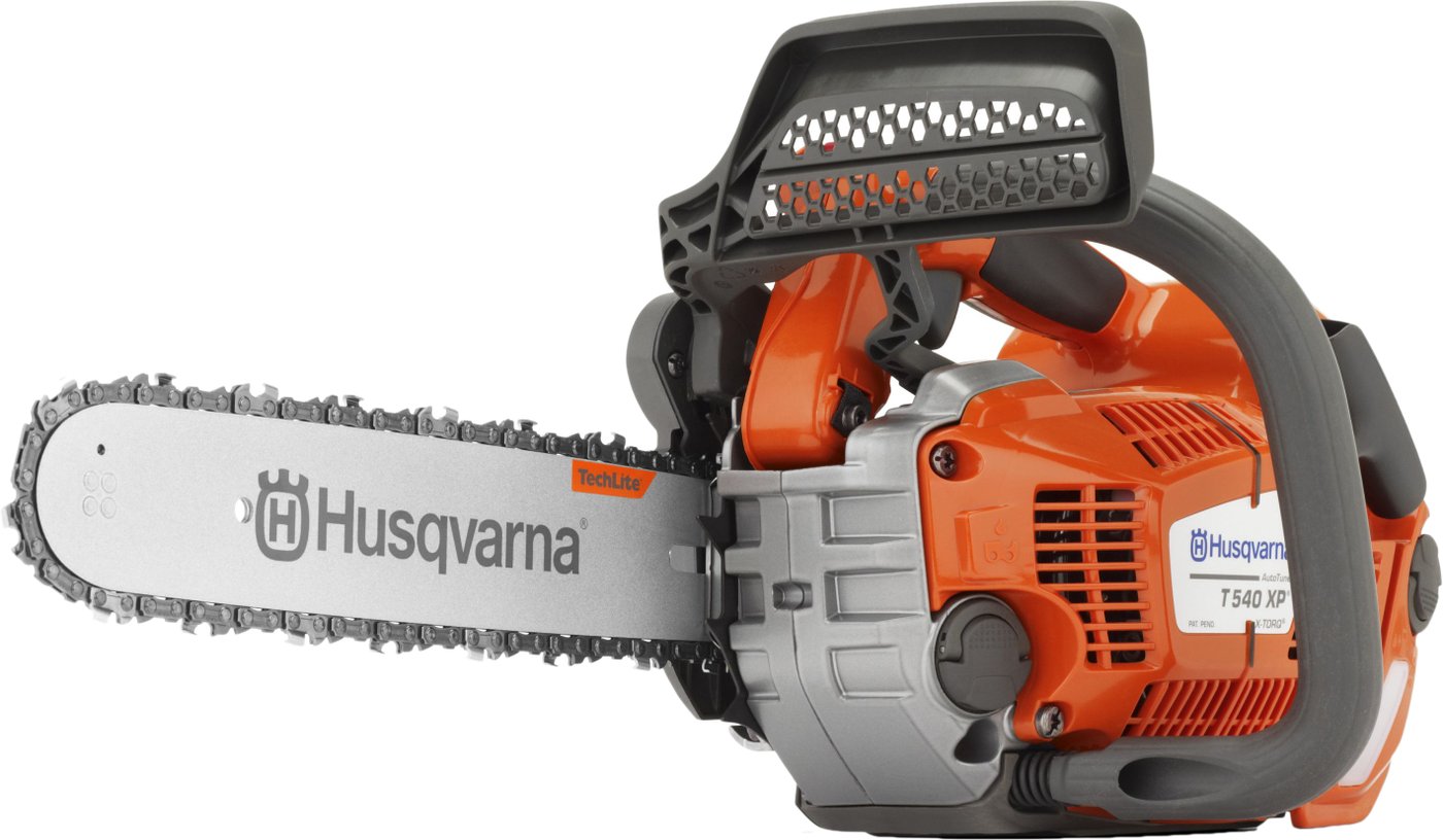 

Бензопила Husqvarna T540 XP