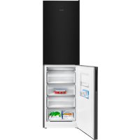 Холодильник ATLANT ХМ-4625-151