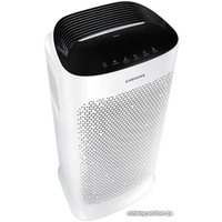 Очиститель воздуха Samsung AX60R5080WD в Бобруйске