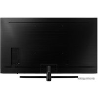 Телевизор Samsung UE49NU8002T