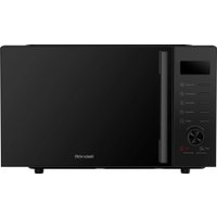 Микроволновая печь Rondell RDE-MW235