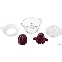 Соковыжималка Scarlett SC-JE50C06