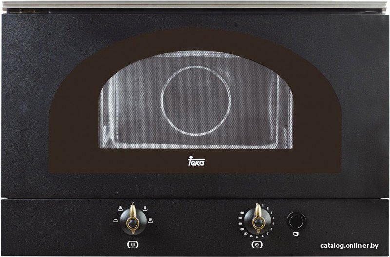 Микроволновая печь TEKA MWR 22 BI AB