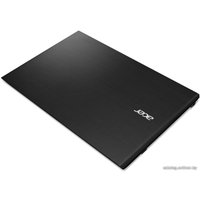 Ноутбук Acer Aspire F15 F5-571G-P8PJ [NX.GA2ER.005]