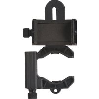 Адаптер для смартфона Levenhuk A10 для смартфона 68766 в Барановичах